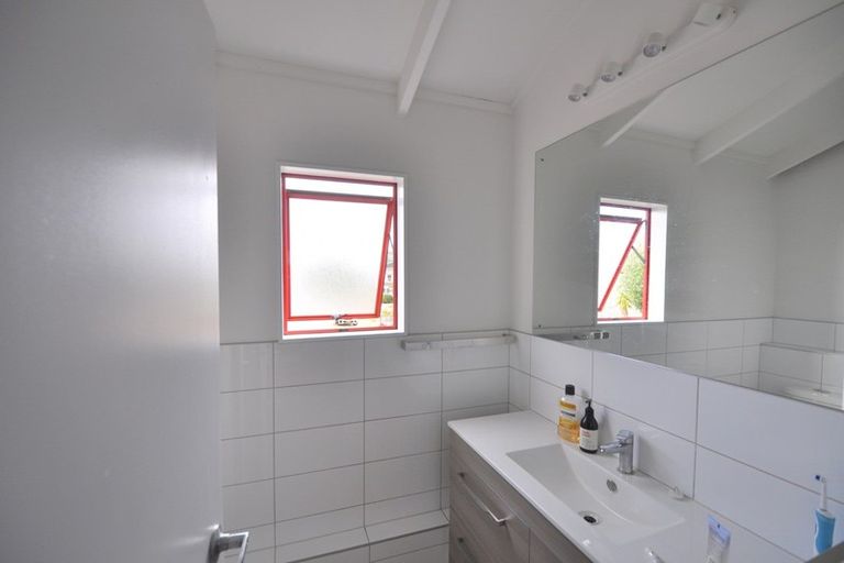 Photo of property in 13a Bagnall Place, Pauanui, Hikuai, 3579