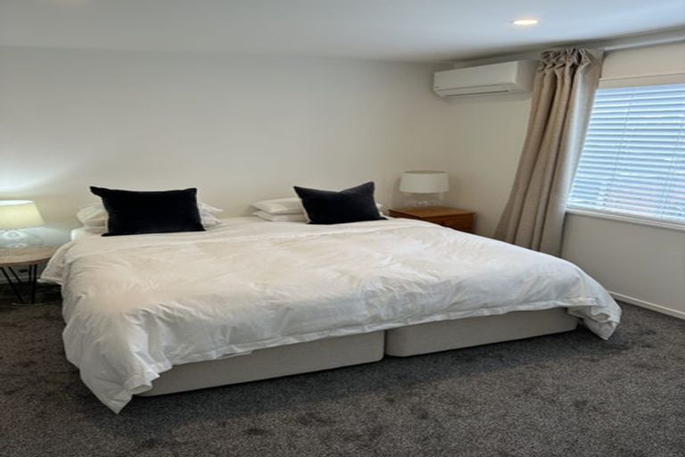 Photo of property in 48a Portadown Avenue, Pakuranga Heights, Auckland, 2010