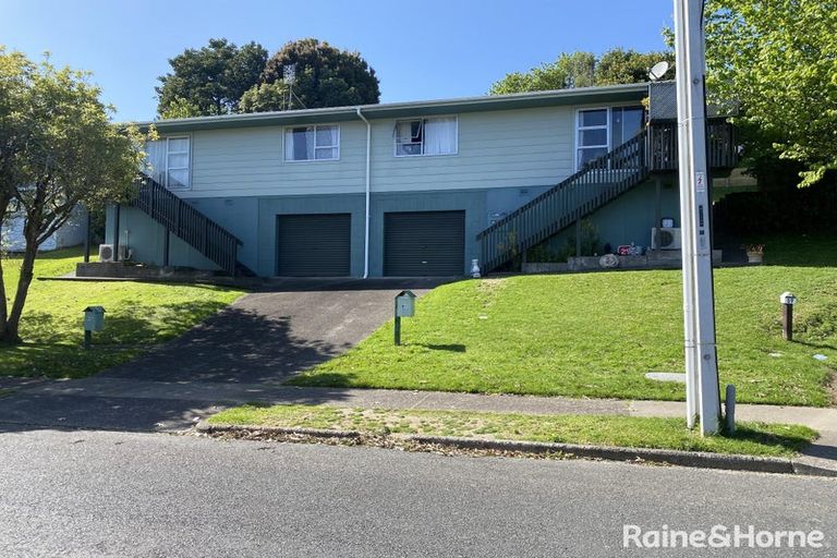 Photo of property in 61 Seymour Place, Bellevue, Tauranga, 3110