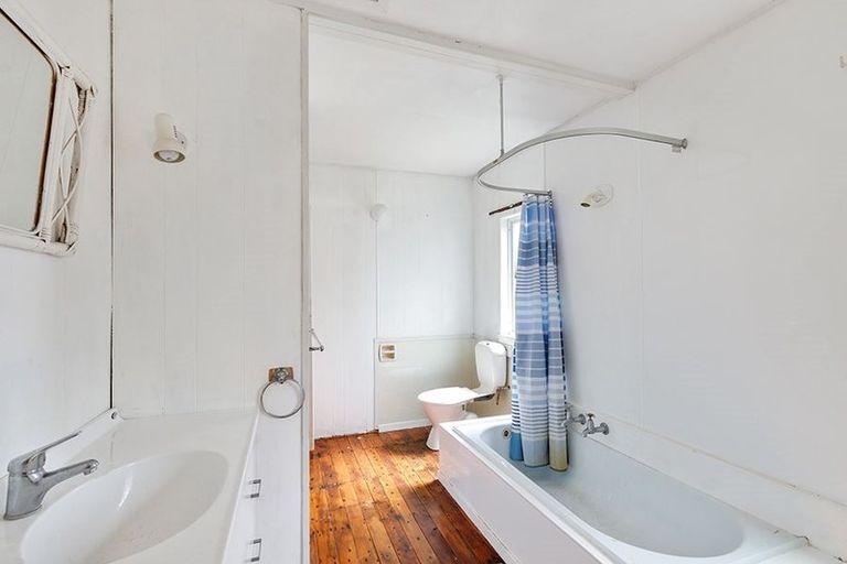 Photo of property in 19 Hexham Street, Warkworth, 0910