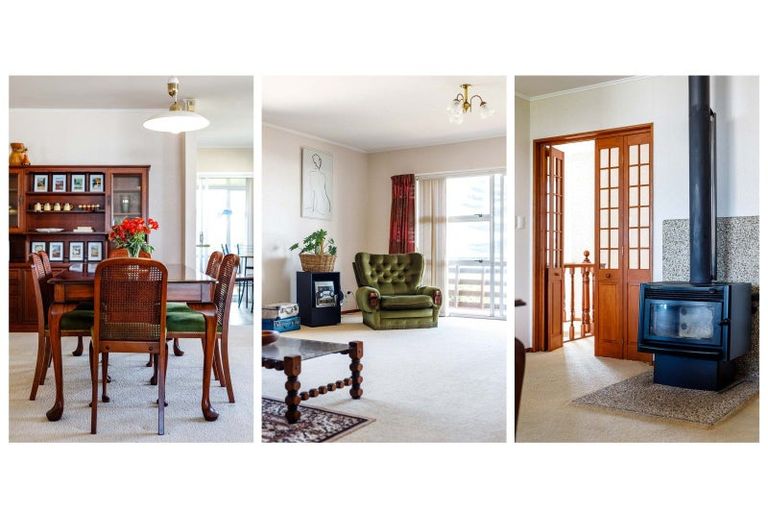 Photo of property in 218 Ocean Road, Ohope, 3121