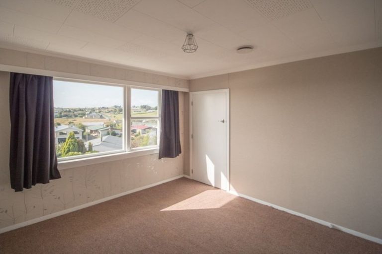 Photo of property in 30 Ipswich Street, Balclutha, 9230
