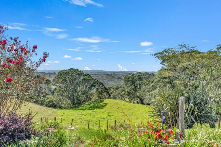 Photo of property in 91d Douglas Road, Pollok, Waiuku, 2684