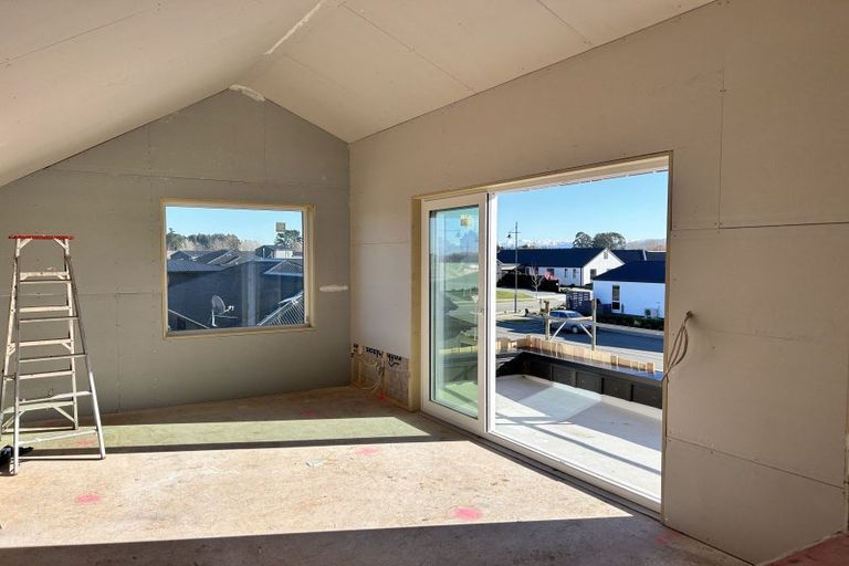 Photo of property in 21b Lakeside Drive, Pegasus, 7612