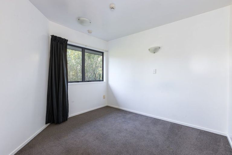 Photo of property in 10/3 The Avenue, Albany, Auckland, 0632