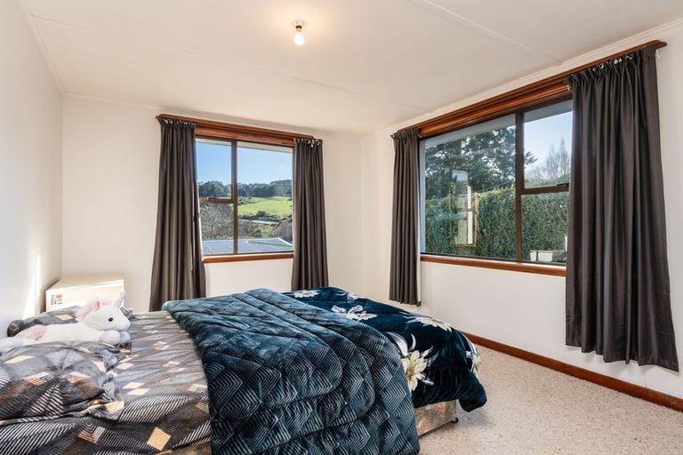 Photo of property in 10 Dover Street, Liberton, Dunedin, 9010