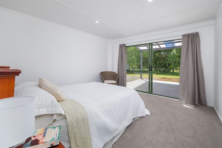 Photo of property in 150 Pungaere Road, Waipapa, Kerikeri, 0295