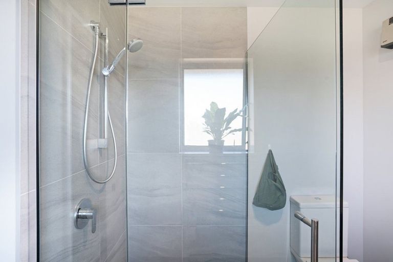 Photo of property in 6 Gemini Place, Rolleston, 7614