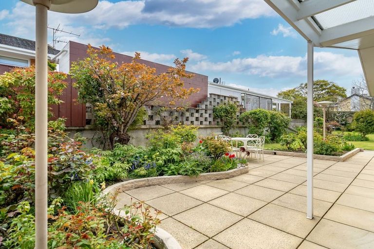 Photo of property in 89 Newington Avenue, Maori Hill, Dunedin, 9010