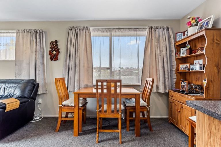 Photo of property in 7 Eyre Place, Kaiapoi, 7630