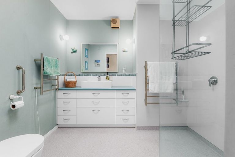 Photo of property in 78 Hudson Street, Riverlea, Hamilton, 3216