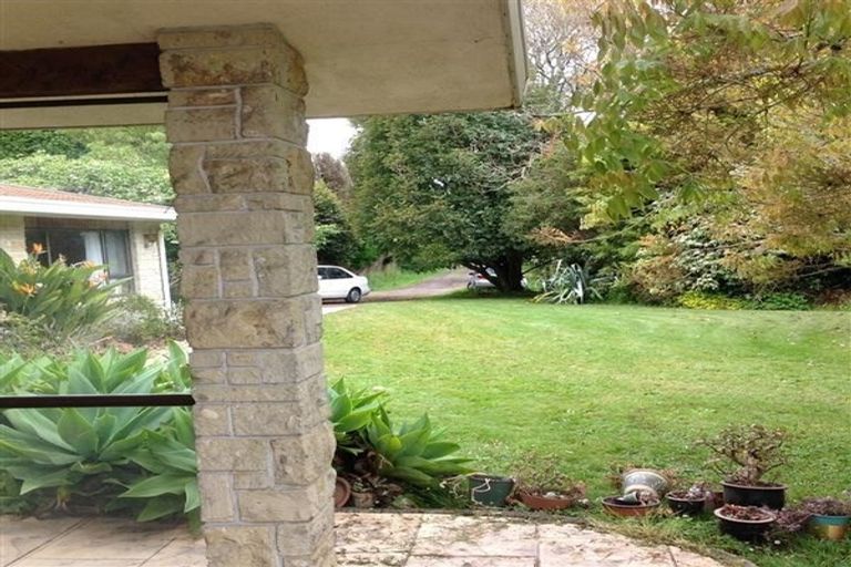 Photo of property in 481a Belk Road, Omanawa, Tauranga, 3171