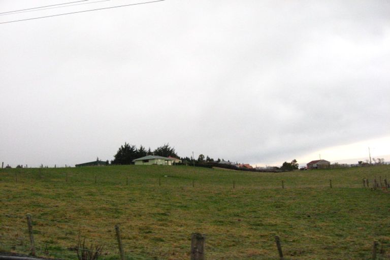 Photo of property in 39 Hill Road, Warrington, Waikouaiti, 9471