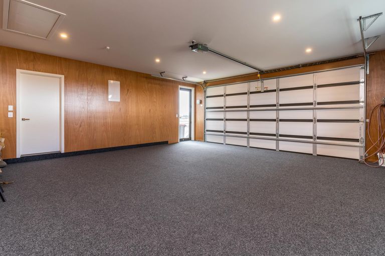 Photo of property in Temple Drive, Twizel, 7901