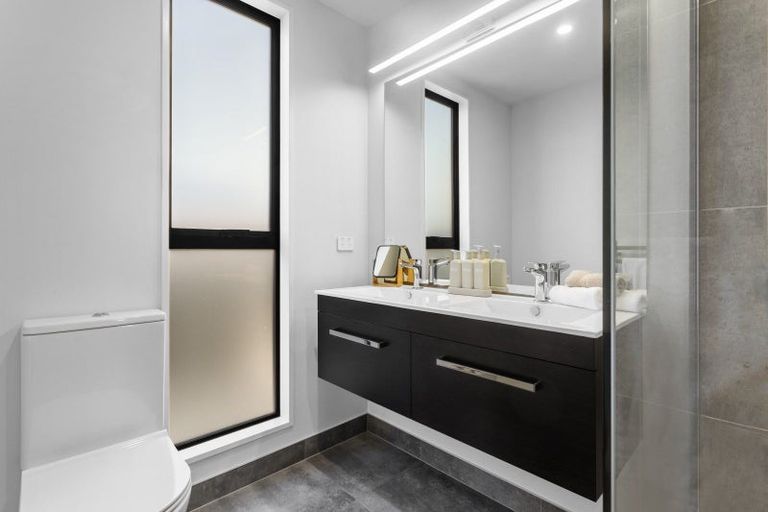 Photo of property in 69 Sutherland Drive, Kaiapoi, 7630