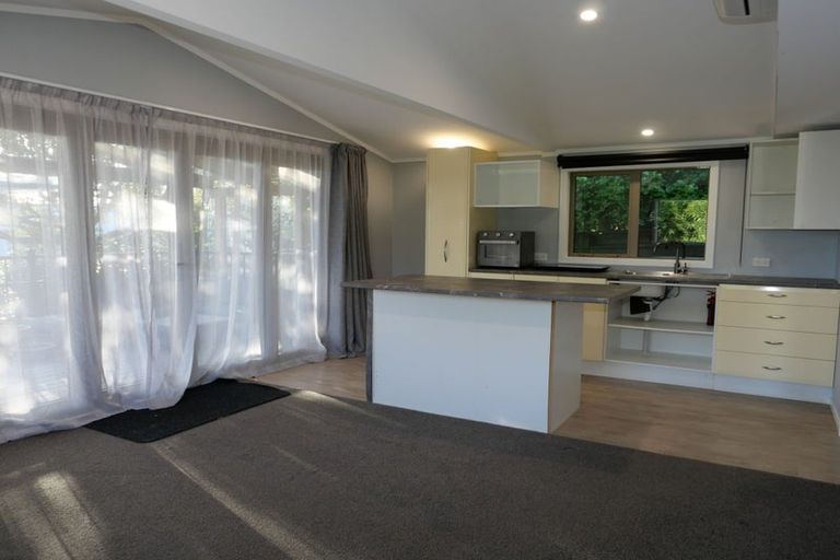 Photo of property in 49a Seddon Street, Wallaceville, Upper Hutt, 5018