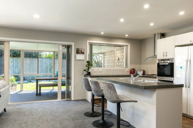 Photo of property in 1a Ida Street, Redwoodtown, Blenheim, 7201