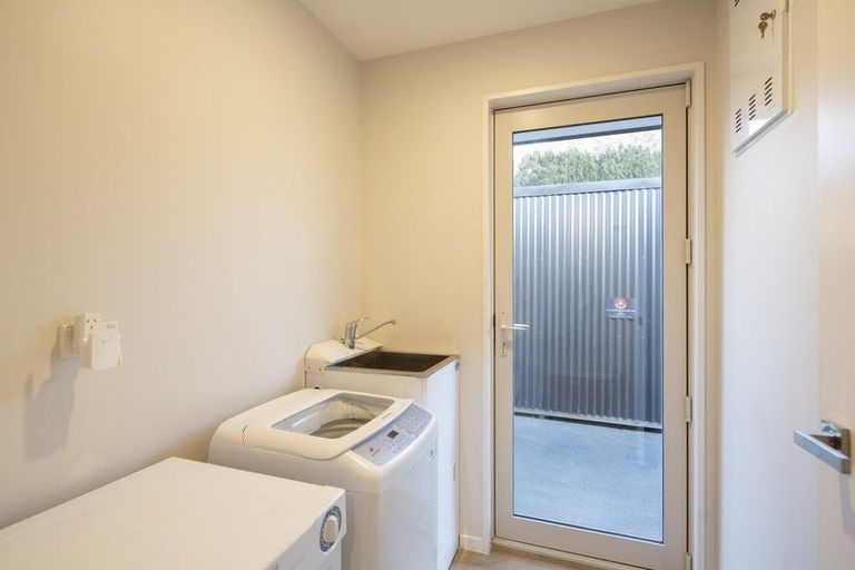 Photo of property in 3 Tudor Lane, Lower Shotover, Queenstown, 9304