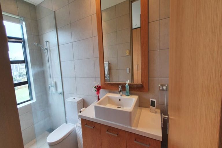 Photo of property in Chaffers Dock, 213/22 Herd Street, Te Aro, Wellington, 6011