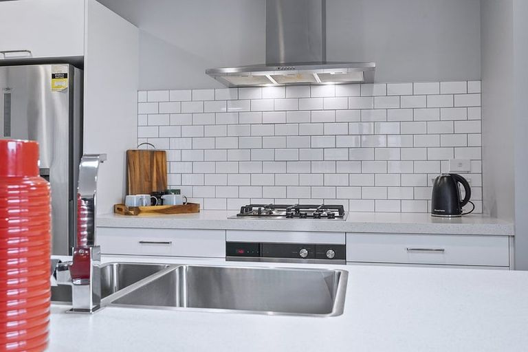 Photo of property in 13 Kimbolton Street, Rototuna North, Hamilton, 3210