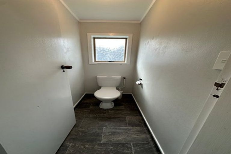 Photo of property in 16 Coventry Road, Melville, Hamilton, 3206