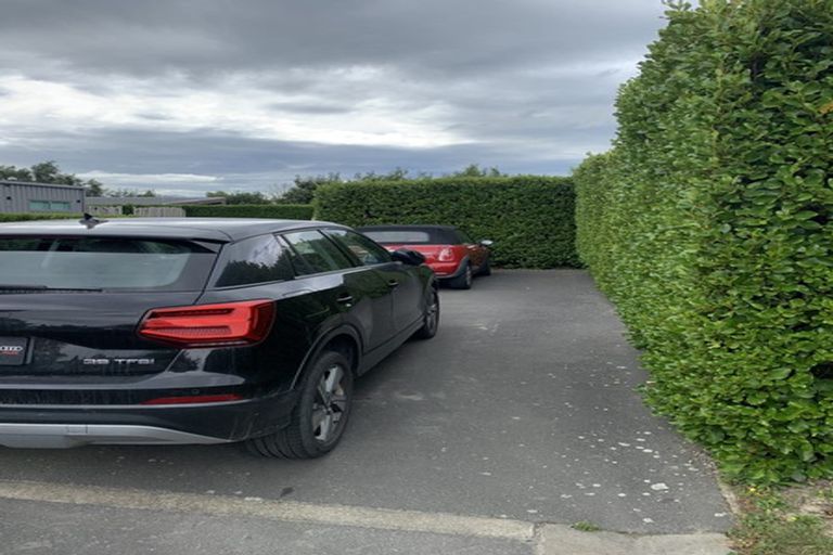 Photo of property in 20 Tuscan Lane, Martinborough, 5711