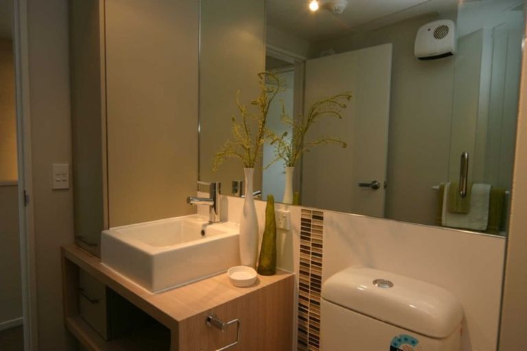 Photo of property in 40/225 Salisbury Street, Christchurch Central, Christchurch, 8013