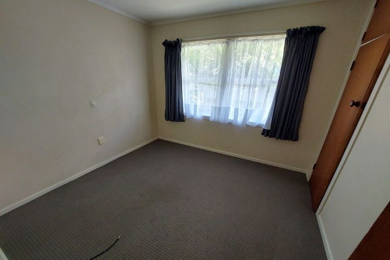 Photo of property in 77 Aurora Terrace, Hillcrest, Hamilton, 3216