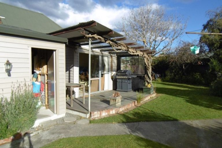 Photo of property in 34 Richards Avenue, Papanui, Christchurch, 8053