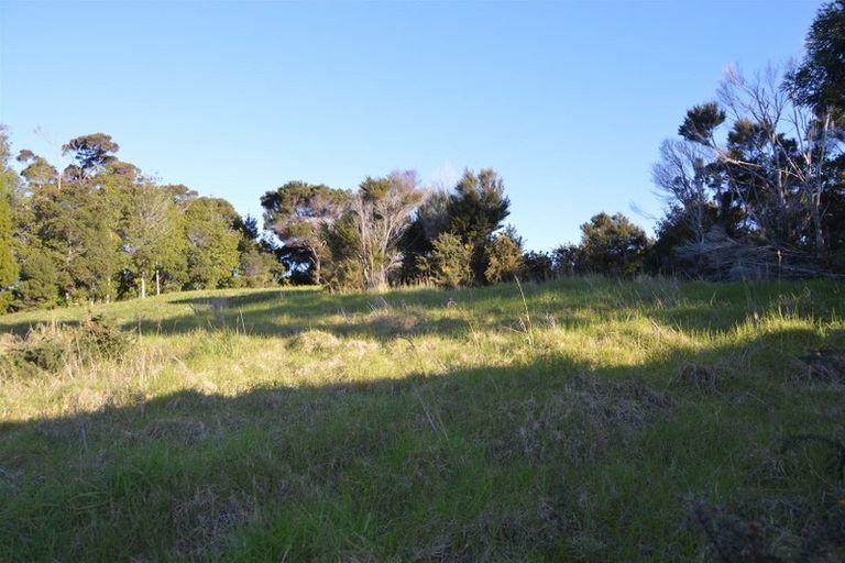 Photo of property in 25 Hihitahi Rise, Paihia, 0200