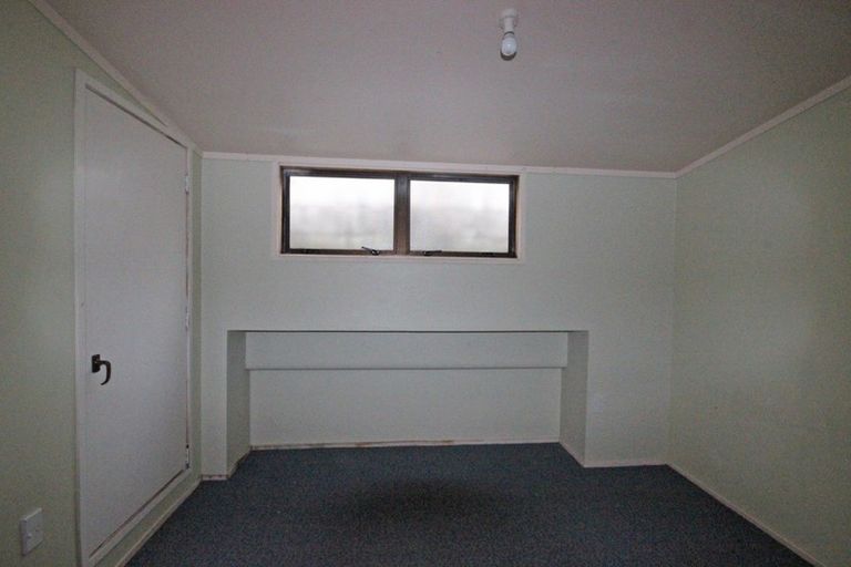 Photo of property in 154a King Street, Whakatane, 3120