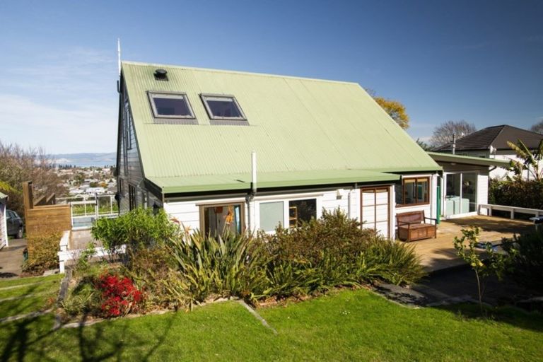 Photo of property in 24b Sievwright Lane, Whataupoko, Gisborne, 4010