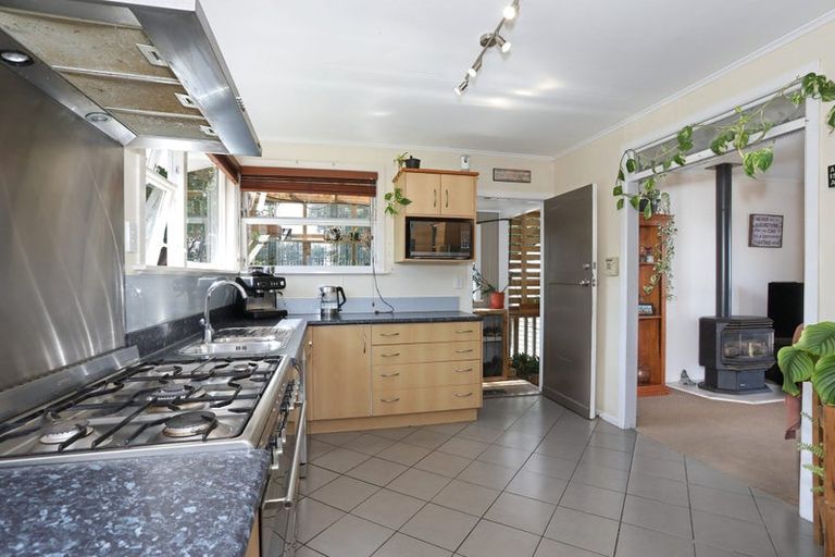 Photo of property in 1363 Wellington Road, Crofton, Marton, 4787