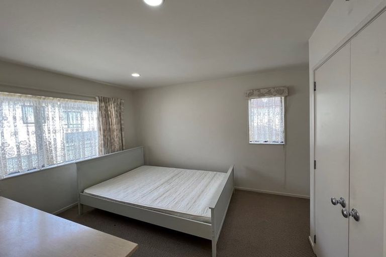 Photo of property in 135 Jeffs Road, Flat Bush, Auckland, 2016