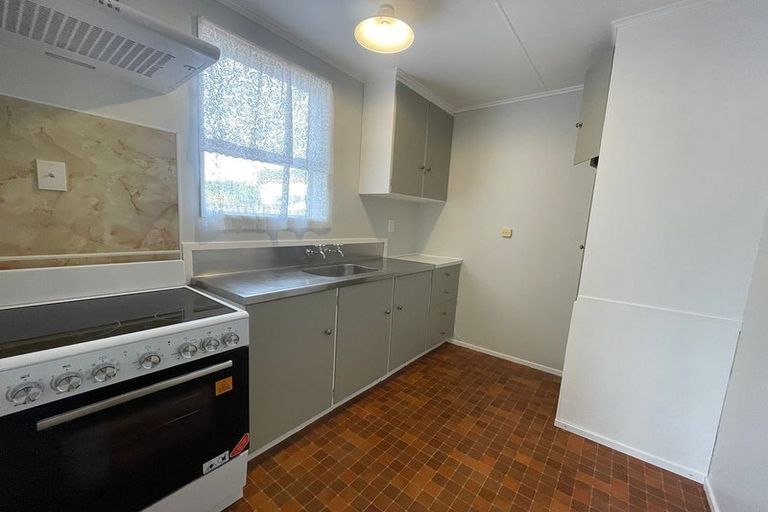 Photo of property in 14d Taumarunui Street, Taumarunui, 3920