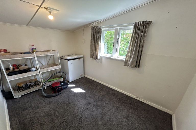 Photo of property in 7a Wilkin Road, Wanaka, 9305