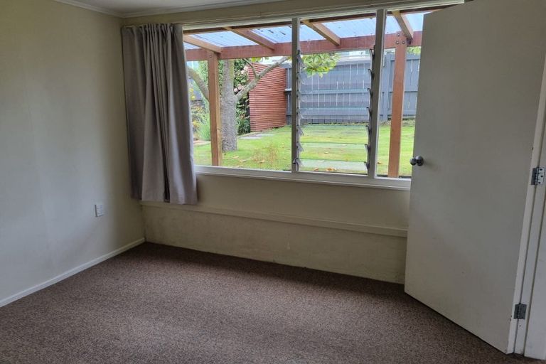 Photo of property in 46 Crosby Street, Mornington, Dunedin, 9011