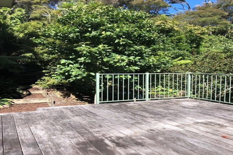 Photo of property in 2/18 Waipa Street, Birkenhead, Auckland, 0626