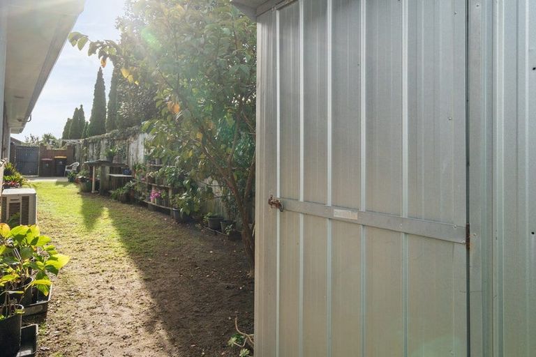 Photo of property in 33 Carrington Drive, Papamoa Beach, Papamoa, 3118