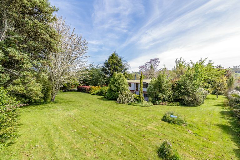 Photo of property in 585 Hamurana Road, Hamurana, Rotorua, 3097