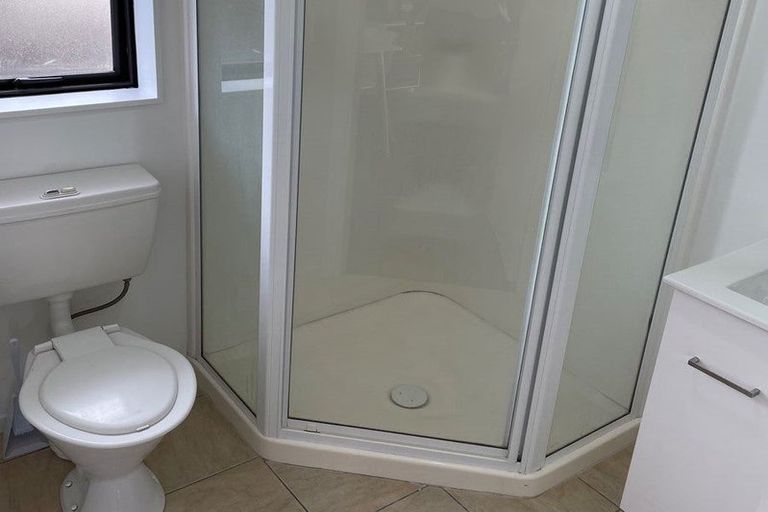 Photo of property in 66 Tawa Street, Melville, Hamilton, 3206