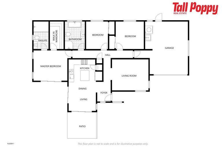 Photo of property in 26 Hayward Place, Ohauiti, Tauranga, 3112