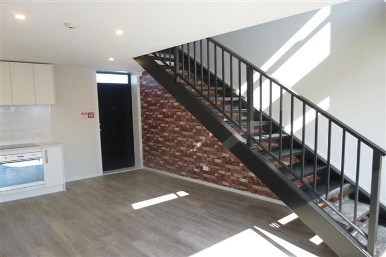 Photo of property in 108/2 Village Quarter Lane, Frankton, Hamilton, 3204