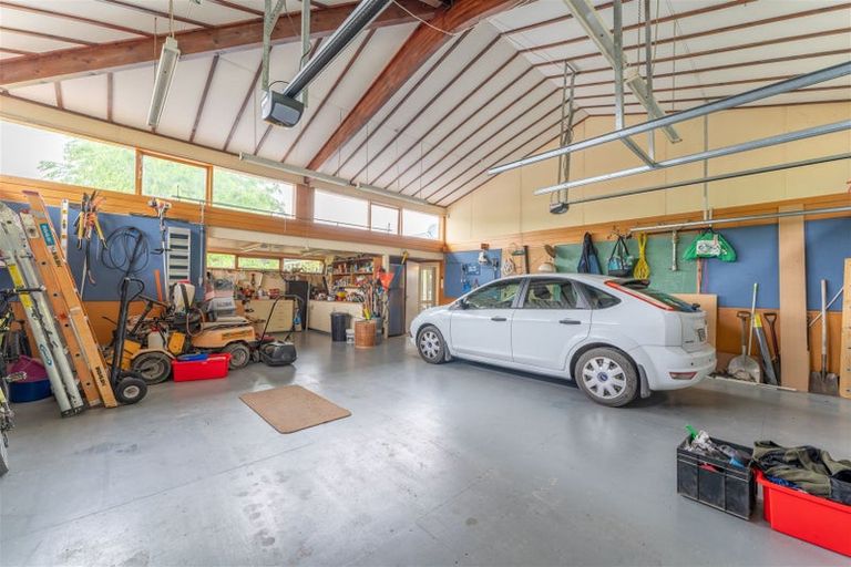 Photo of property in 23 Halstead Road, Pleasant Point, 7903