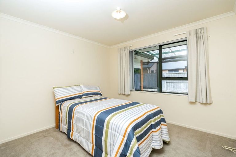 Photo of property in 108 Ayrshire Drive, Grandview Heights, Hamilton, 3200