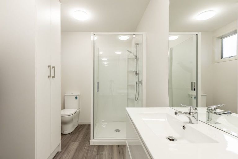 Photo of property in 1 Nelson Street, Waitara, 4320