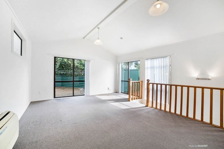 Photo of property in 51b View Road, Houghton Bay, Wellington, 6023