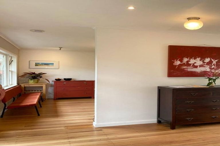 Photo of property in 3/7 Everest Street, Devonport, Auckland, 0624