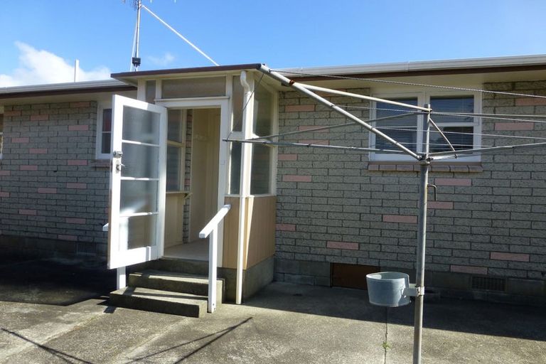 Photo of property in 4/141 Cuba Street, Petone, Lower Hutt, 5012