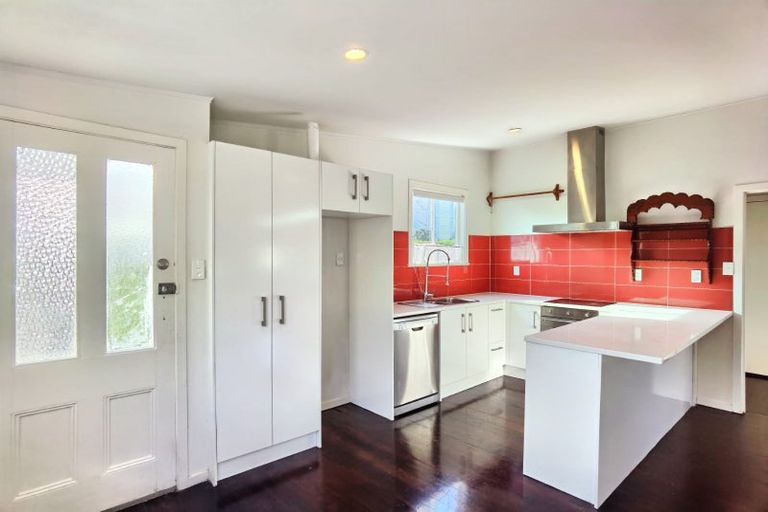 Photo of property in 38 Bellwood Avenue, Mount Eden, Auckland, 1024